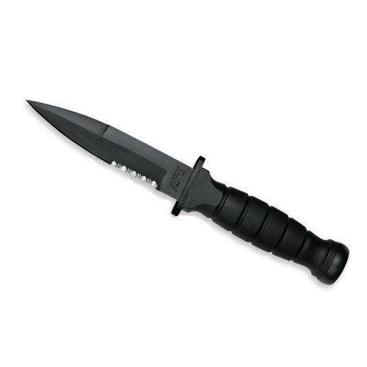 Ніж Лисиця Кинджал маленький s 1684tmod