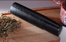 Ніж кухонний Kasumi Tora Paring, 90 mm