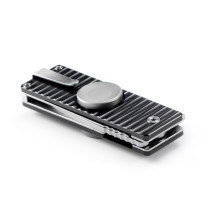 Ніж-спиннер Roxon SK01 (без упаковки)