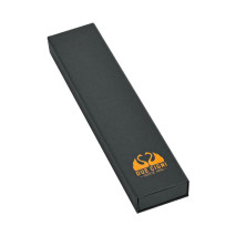 Ніж кухонний Due Cigni 