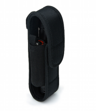 Чохол для ліхтаря Wuben flashlight holder