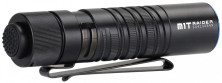 Ліхтар Olight M1T Raider (розкрита упаковка)