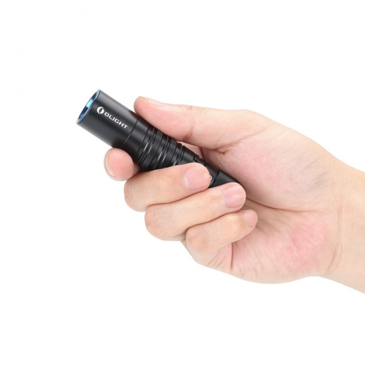 Ліхтар Olight M1T Raider (розкрита упаковка)