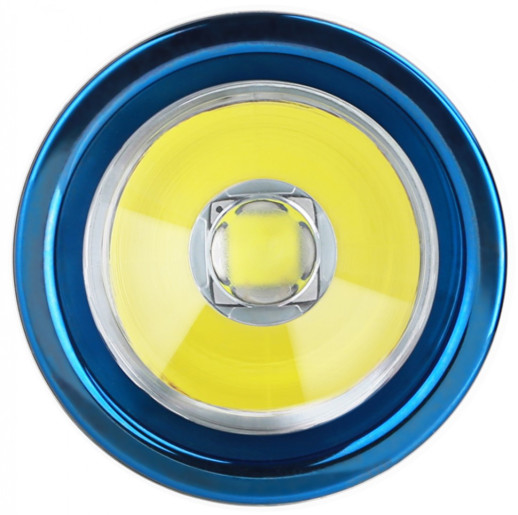 Ліхтар Olight M1T Raider (розкрита упаковка)