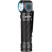 Ліхтар Olight Perun 3 Standard Black