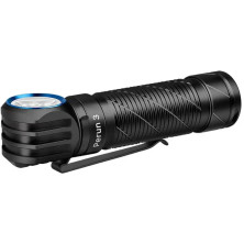 Ліхтар Olight Perun 3 Standard Black
