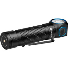 Ліхтар Olight Perun 3 Standard Black