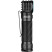 Ліхтар Olight Perun 3 Standard Black