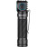 Ліхтар Olight Perun 3 Standard Black