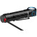 Ліхтар Olight Perun 3 Standard Black