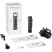 Ліхтар Olight Perun 3 Standard Black