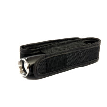 Ліхтар Eagletac P20C2 MKII XM-L2 U2 (850 Lm)