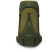 Рюкзак Osprey Atmos AG LT 50 scenic valley/green peppercorn - S/M - зелений