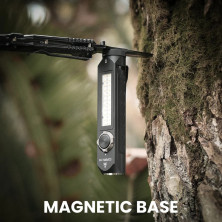 Ліхтар Sofirn IF24 2000lm