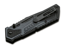 Ніж Boker Plus AK - 19 (01KAL19)