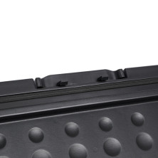 Холодильник автомобільний Brevia 30л (компресор LG) 22715