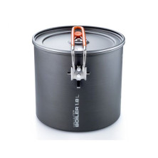 Котел GSI Halulite 1.8 L Boiler