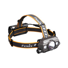 Налобний ліхтар Fenix HP30R V2. 0 (XHP50+XP-G3 S4, ANSI 3000 лм, 21700)