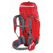 Рюкзак Ferrino Rambler 75 (синій)