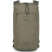 Рюкзак Osprey Daylite Cinch Pack tan concrete - O/S - бежевий