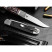 Ніж Boker Plus Hidden Release Trapper G-10