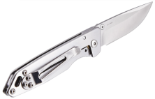 Ніж Grand Way E-09