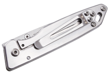 Ніж Grand Way E-09