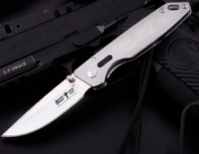 Ніж Grand Way E-09