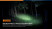 Ліхтар-брелок Fenix UC02SS, синій, 130 лм