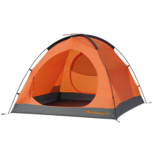Намет Ferrino Lhotse 4 (8000) Orange