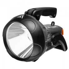 Ліхтар пошуковий Mactronic Vanguard JML (1600 Lm) White/Red LED (PSL0022)