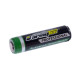 Акумулятор 18650 Armytek 3100 mAh