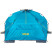 Намет Uquip Speedy XL UV 50+ Blue/Grey (241006)
