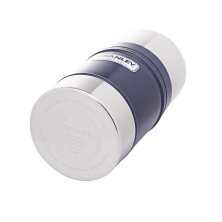 Термос Stanley для їжі Classic 500 мл (Синій)