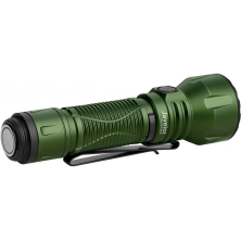 Ліхтар Olight Javelot od green