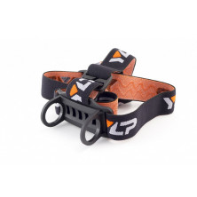 Налобний ліхтар яскравий промінь YLP PANDА 3.0