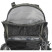 Рюкзак Skif Outdoor Seagle, 45L, black