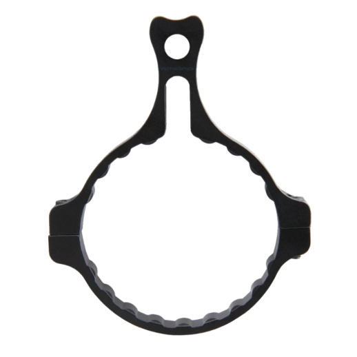 Ручка для колеса кратності Vector Optics Continental 48 мм