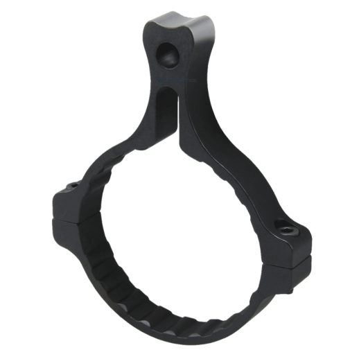 Ручка для колеса кратності Vector Optics Continental 48 мм