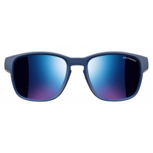 Окуляри спортивні Julbo 504 11 32 Paddle BLEU 3CF ROUGE