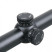 Приціл оптичний Vector Optics ZOD 1-4x20 (25.4 мм) SFP VMD-2