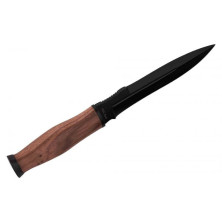 Туристичний ніж Grand Way 2654 LWB