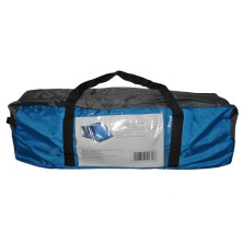 Намет Time Eco Easy Camp 3