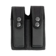 Підсумок Front Line поясний для двох магазинів закритий Kydex (KNG2104)