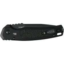 Ніж Kershaw Launch 16