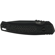 Ніж Kershaw Launch 16