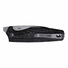 Ніж Viper Dan2, VIV5930STW