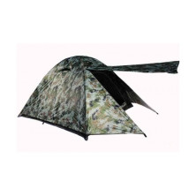 Намет Kilimanjaro 4, SS-06Т-112-3