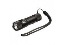 Ліхтар тактичний Mactronic T-Force VR (1000 Lm) Weapon Kit (THH0112)