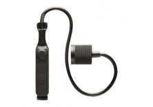 Ліхтар тактичний Mactronic T-Force VR (1000 Lm) Weapon Kit (THH0112)